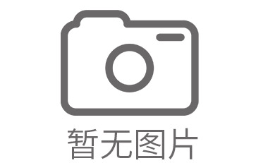 云龙县日常保洁：f服务之家保洁保洁对真皮布艺沙发的清洗规范